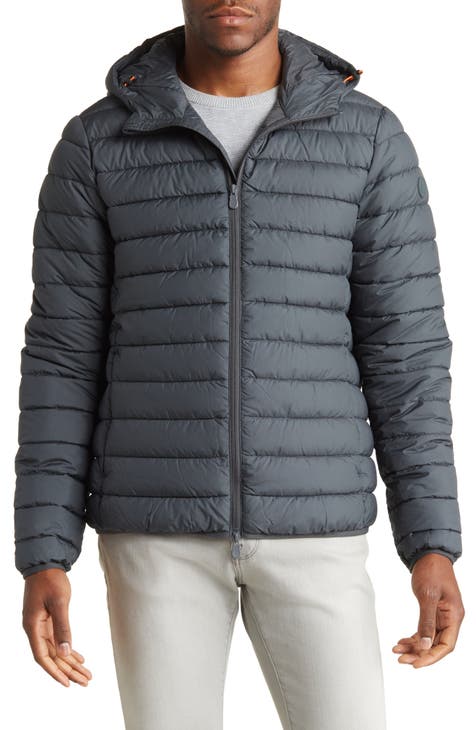 Nordstrom rack mens clearance parka