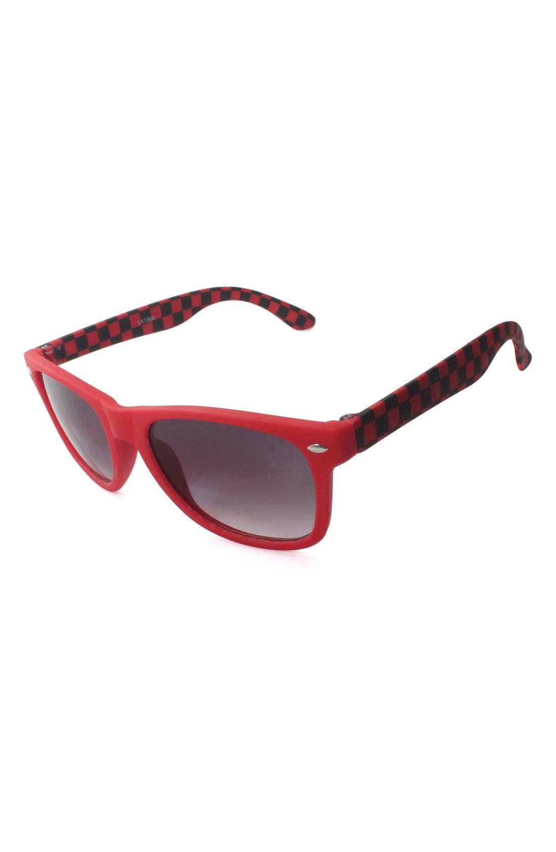 nordstrom baby sunglasses