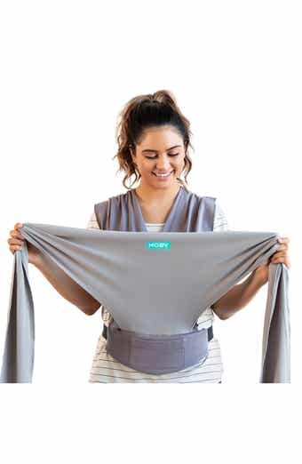 Solly baby 2025 wrap nordstrom