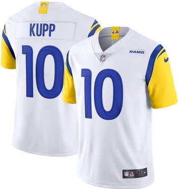 Los Angeles Rams Cooper Kupp 2022 National Football Gift Fan Shirt - Trends  Bedding