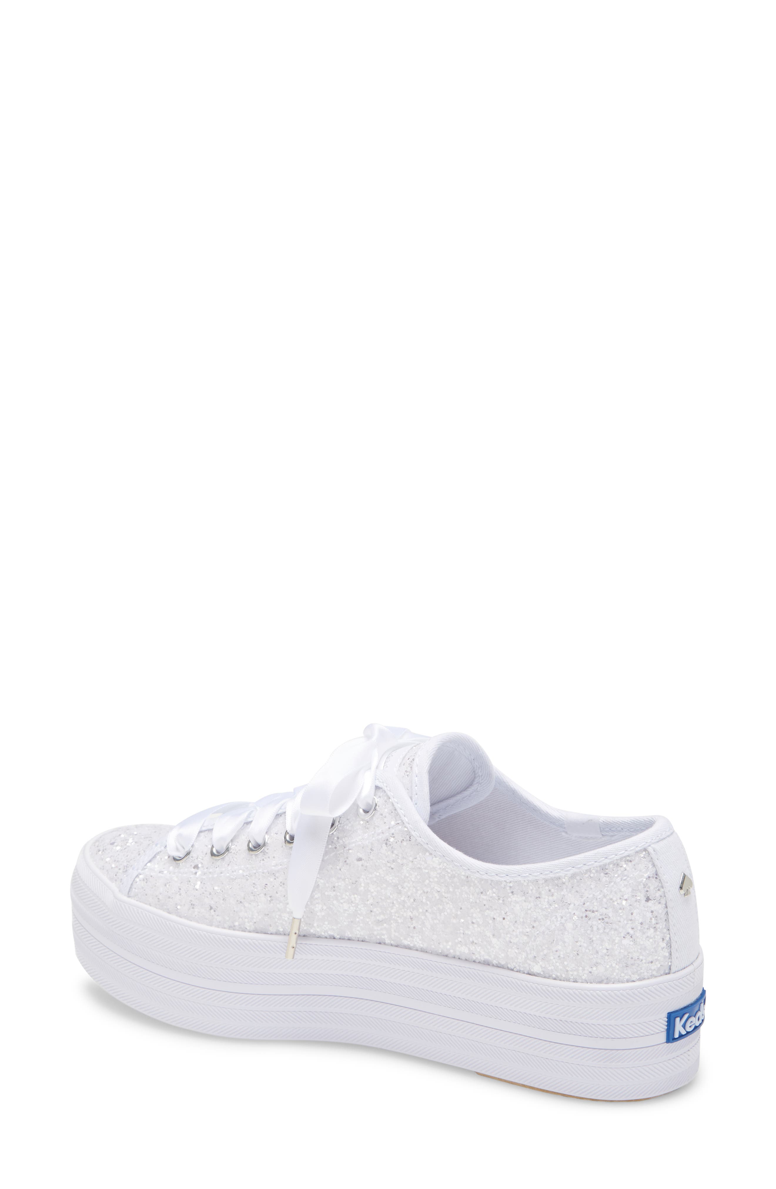 keds platform sneaker