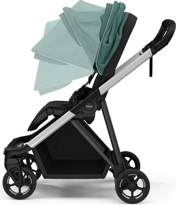 Thule Shine Stroller Nordstrom