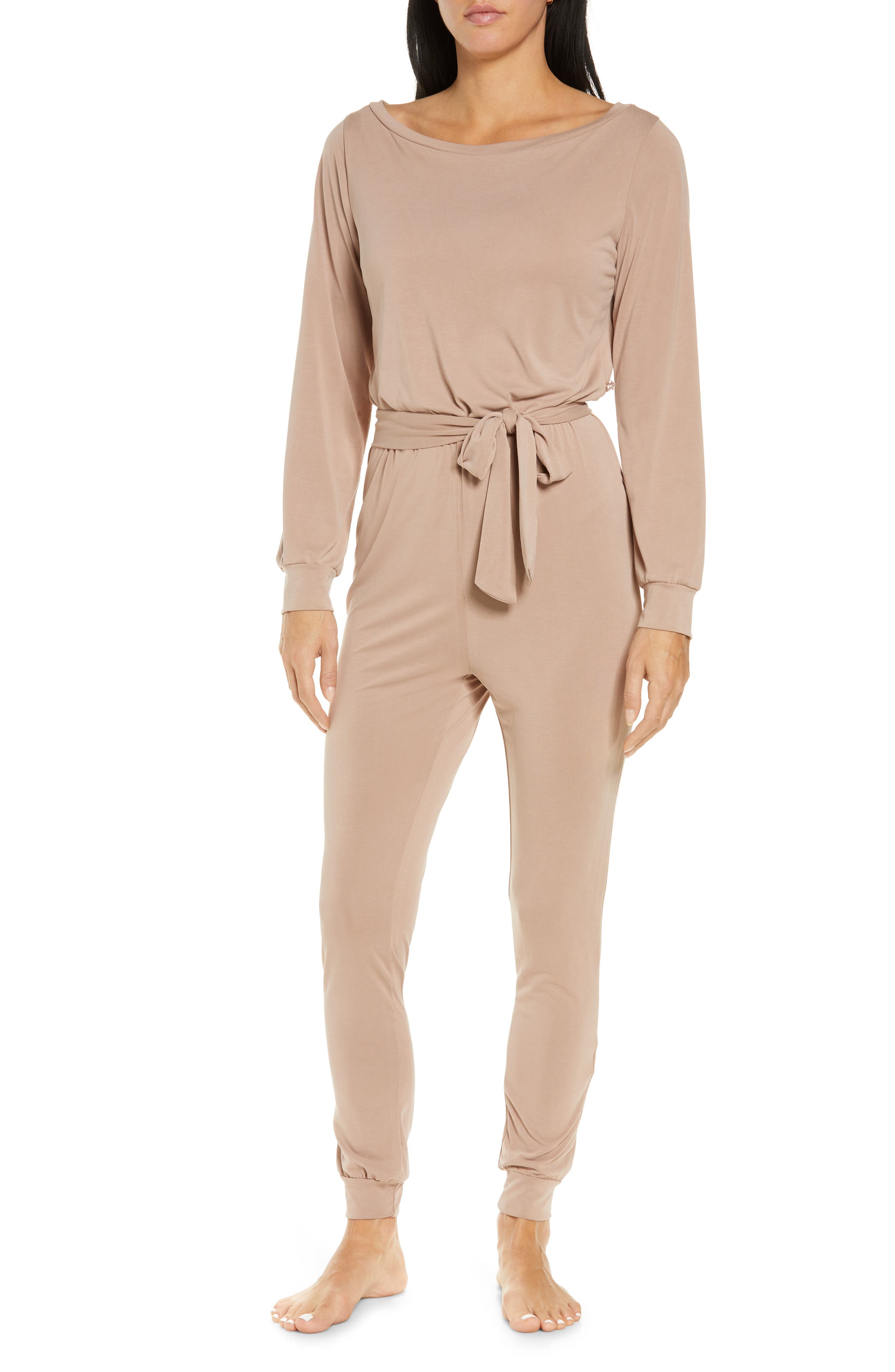 beige romper womens