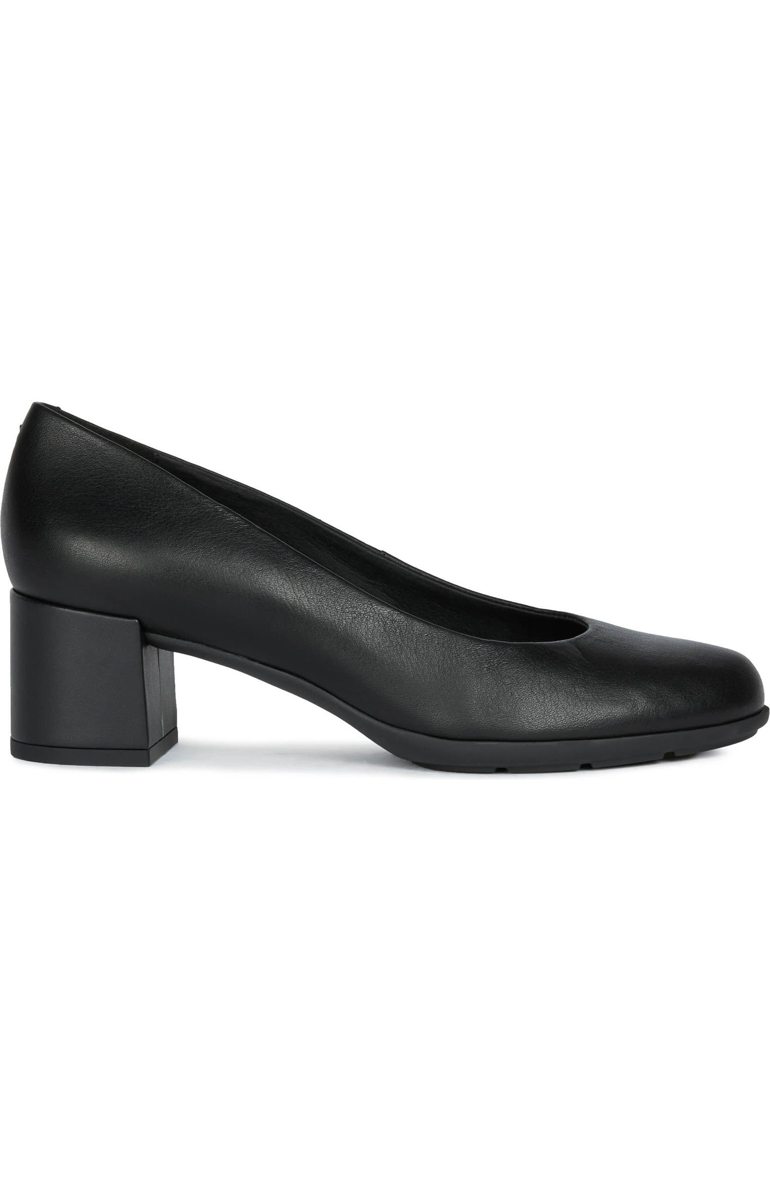 Geox Annya Pump (Women) | Nordstrom