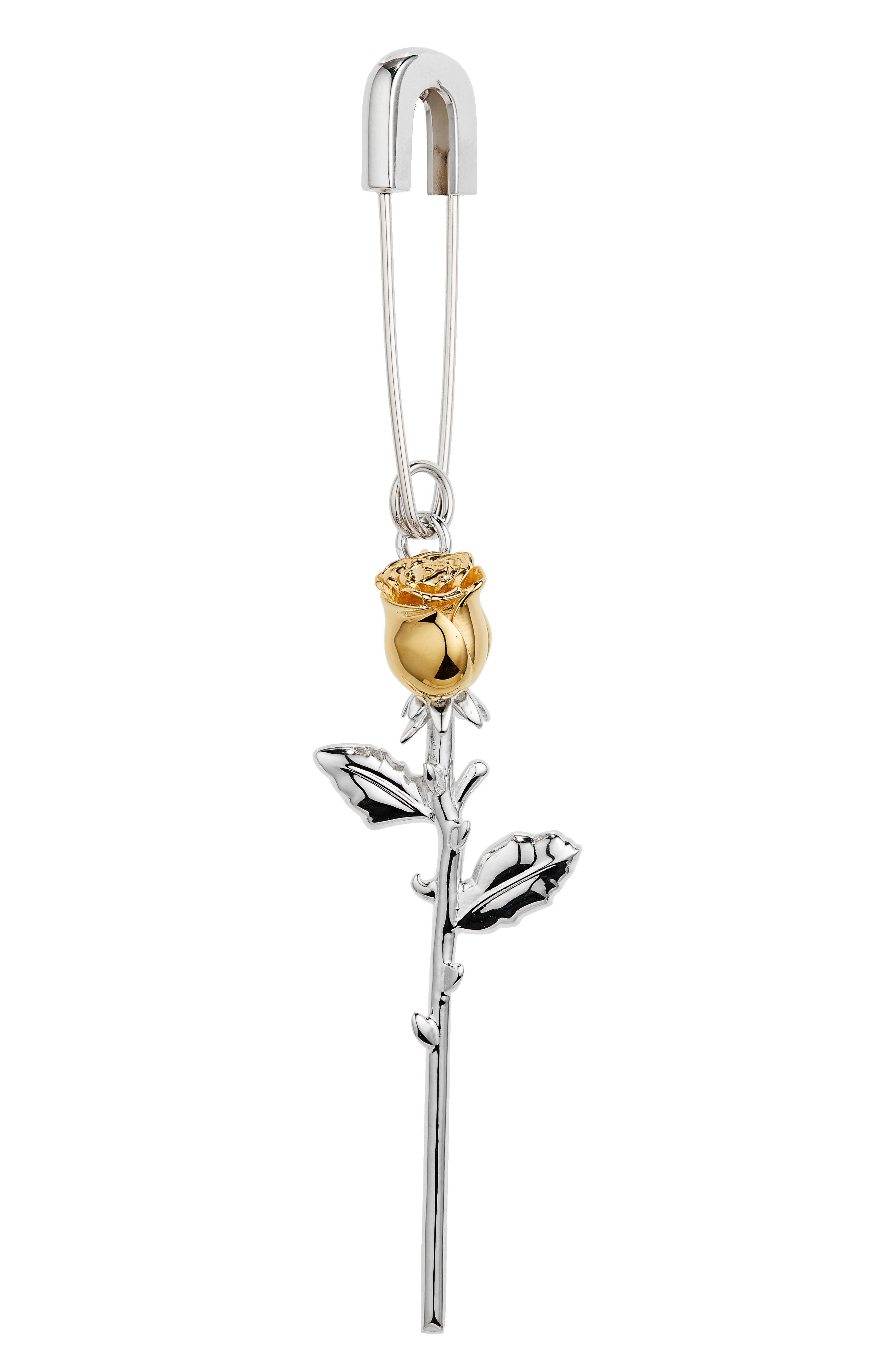 ambush jewelry sale