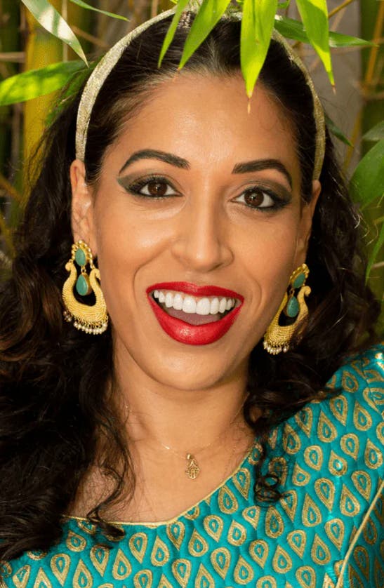 Bossy Cosmetics Power Women Essentials Liquid Lipstick In Wisdom