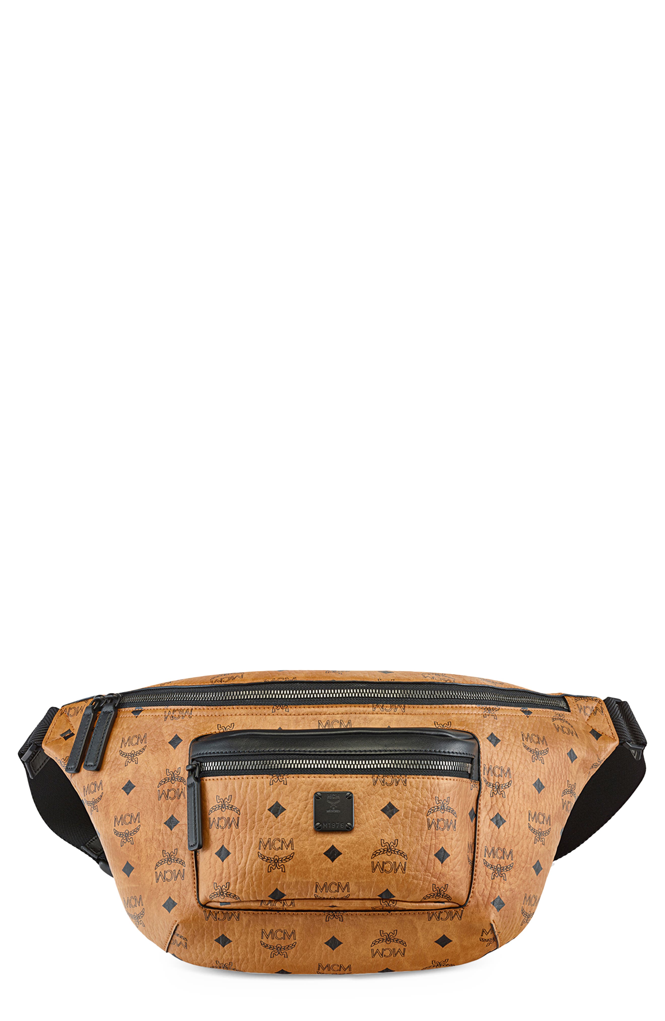 gucci fanny pack nordstrom