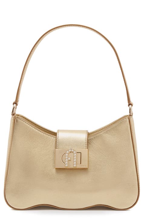 Furla bags 2024 nordstrom