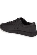 Tretorn 'Nylite2 Plus' Sneaker (Women) | Nordstrom