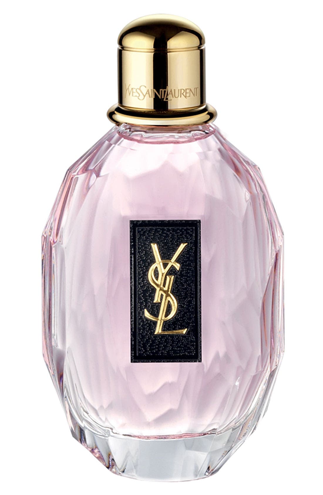 parisienne perfume by yves saint laurent