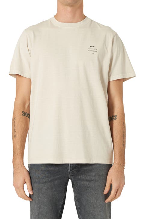 Men's Shirts | Nordstrom
