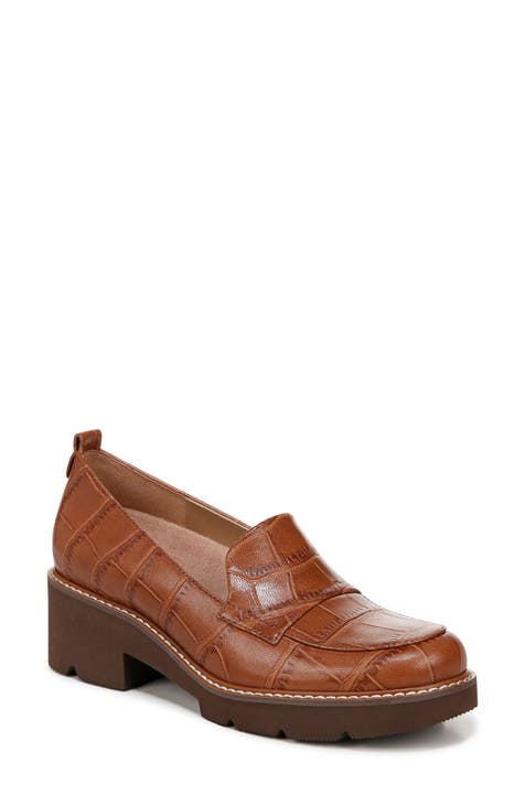 Nordstrom womens wide shoes on sale