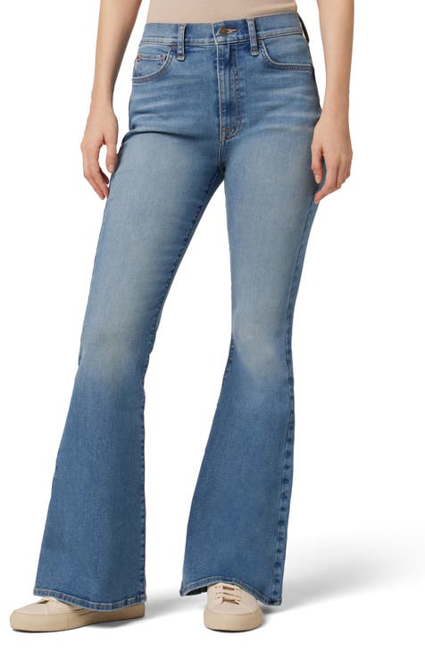 Women's Pants | Nordstrom Rack