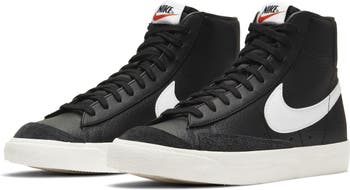 Nike Blazer Mid '77 Vintage Sneaker (Men)
