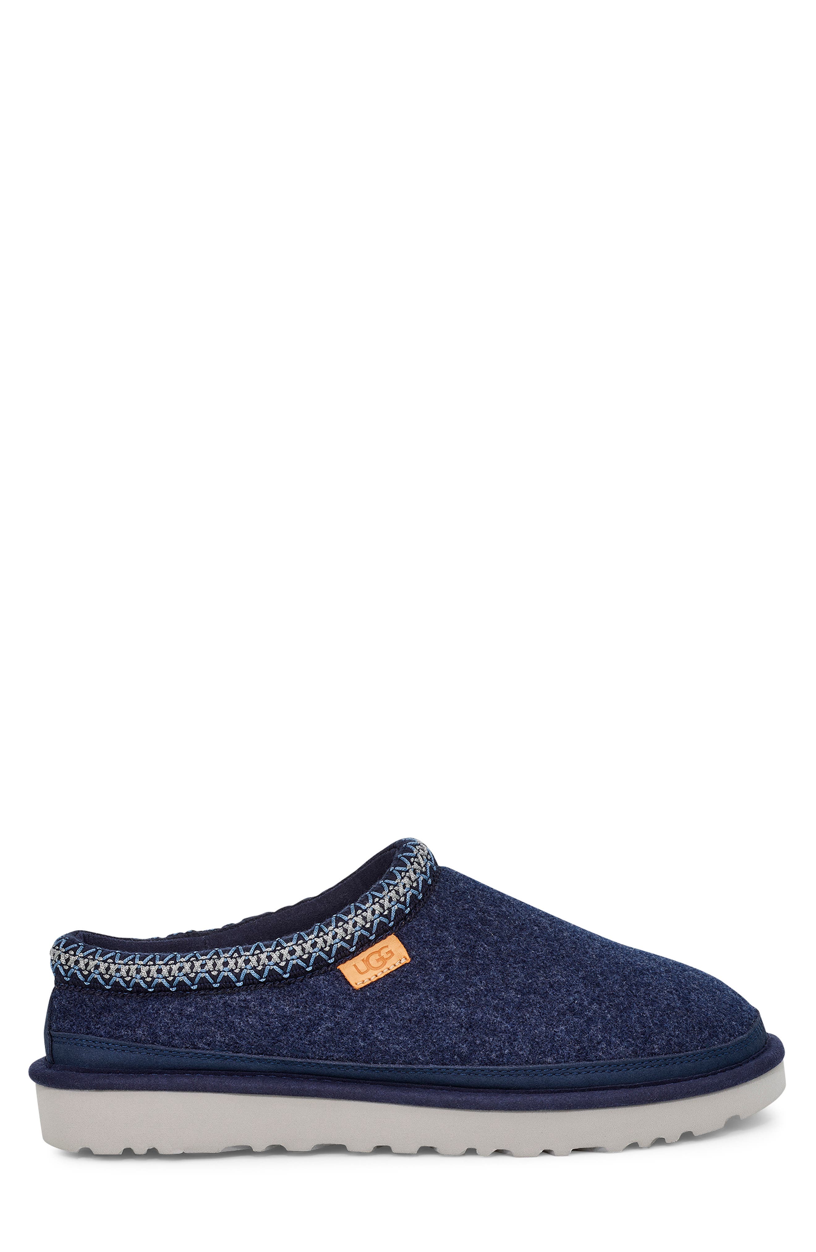 nordstrom tasman ugg