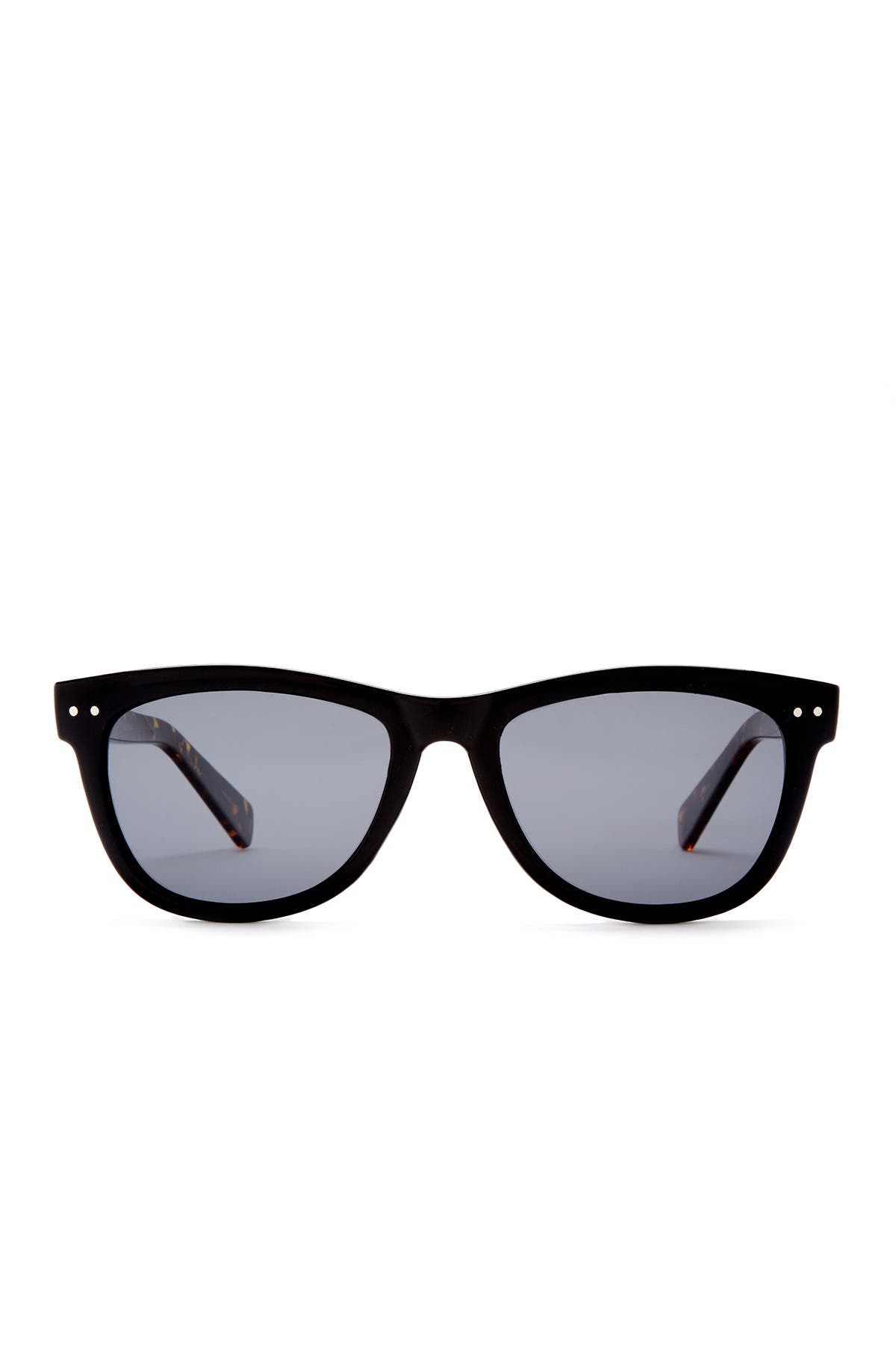 cole haan wayfarer sunglasses