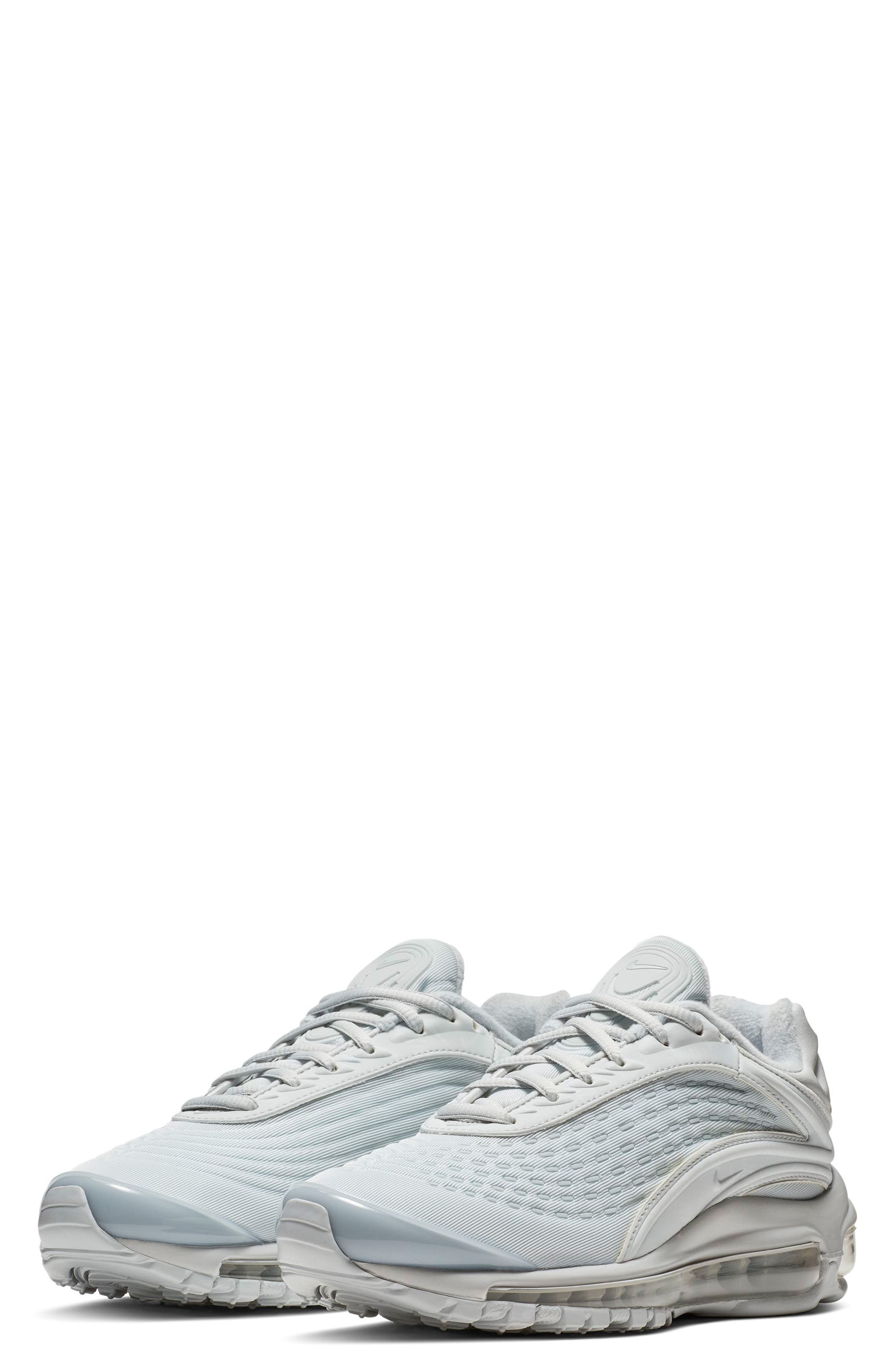 nike air max deluxe se women's