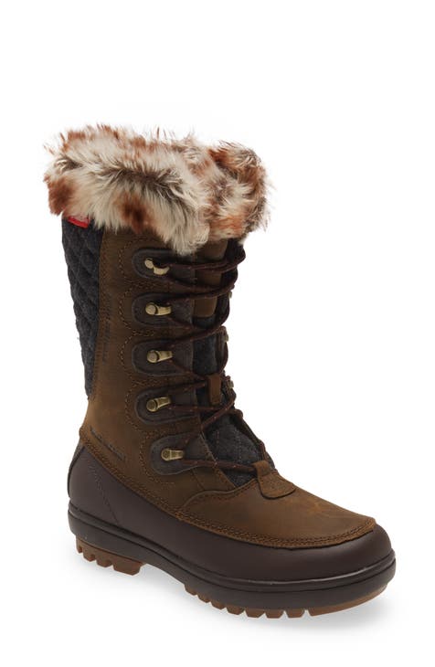 Women's Boots | Nordstrom