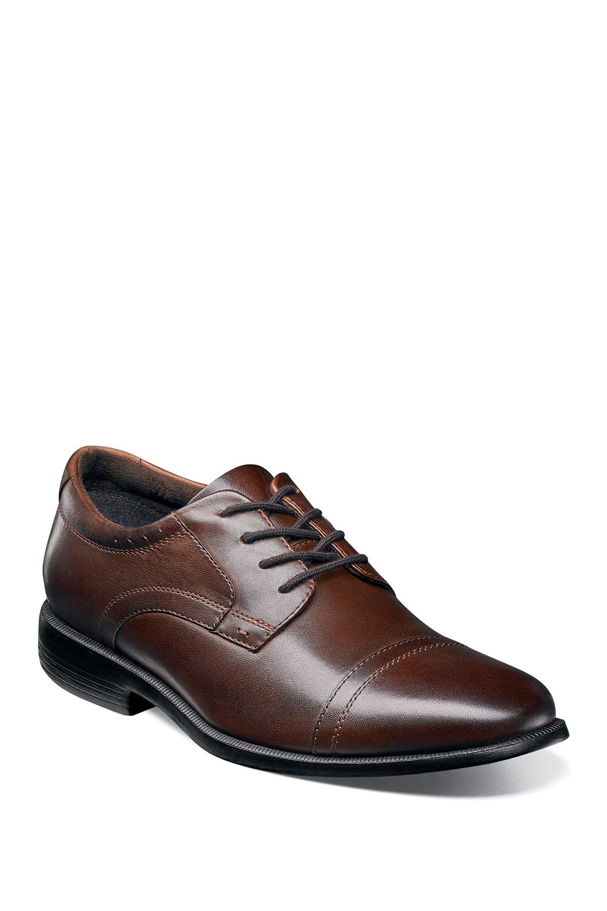 nunn bush gordy oxford