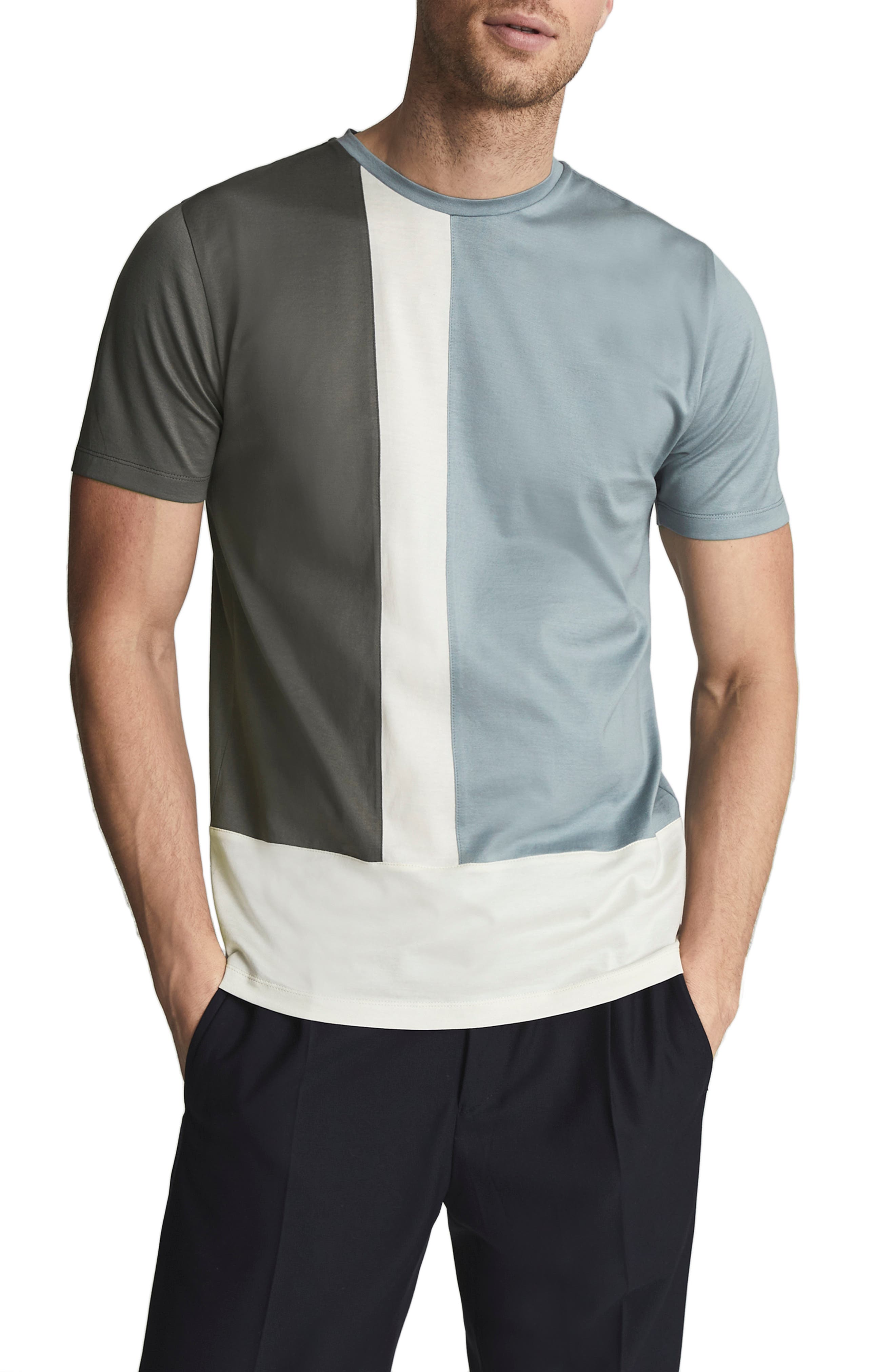 colorblock tops | Nordstrom