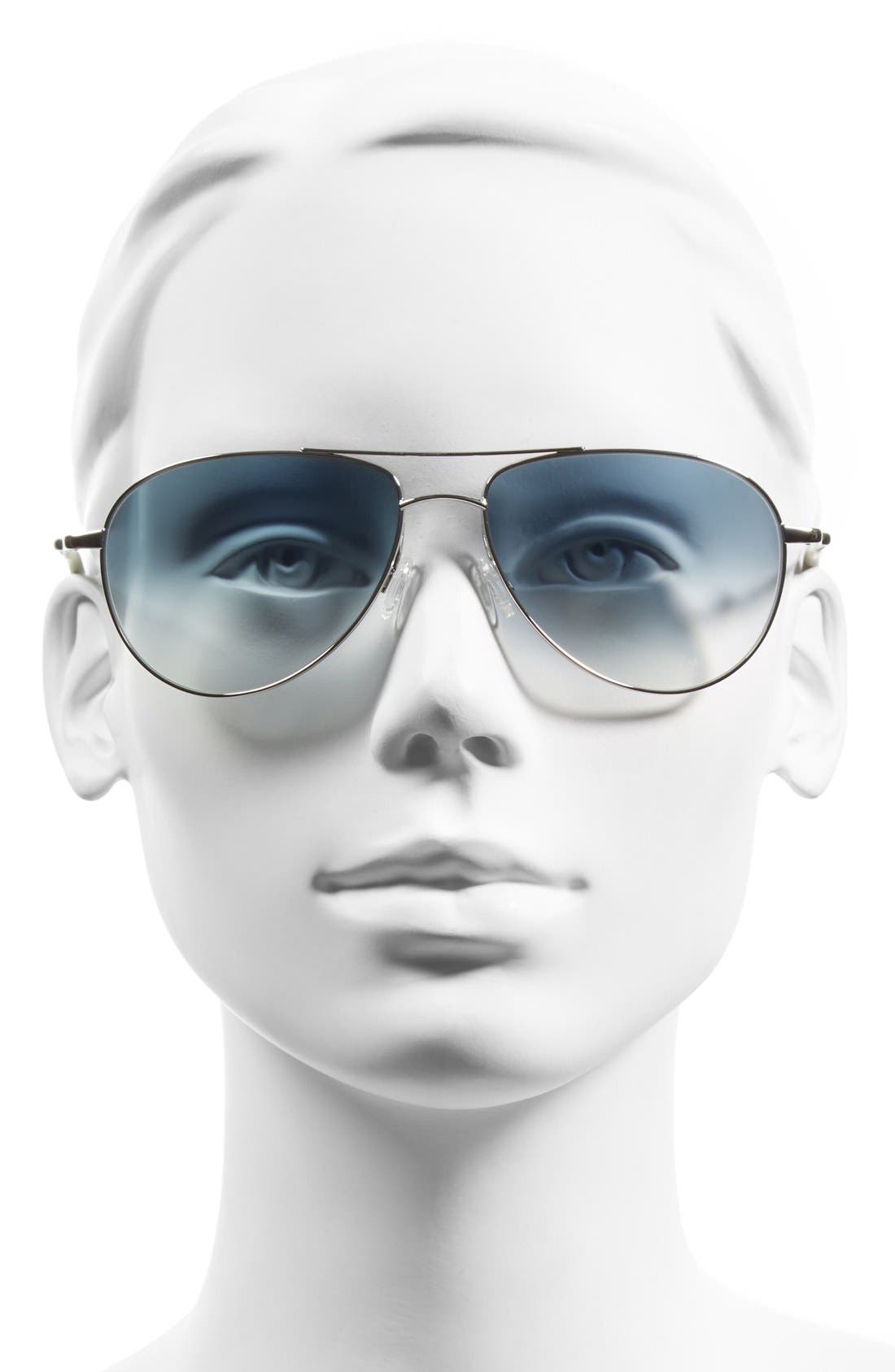 oliver peoples photochromic lenses