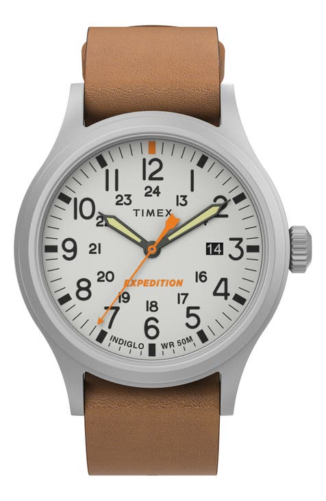 Men's Timex® View All: Clothing, Shoes & Accessories | Nordstrom