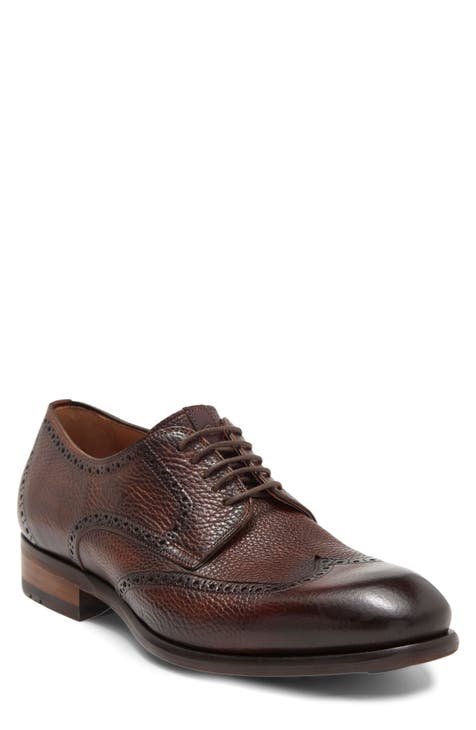 Shoes for Men | Nordstrom Rack