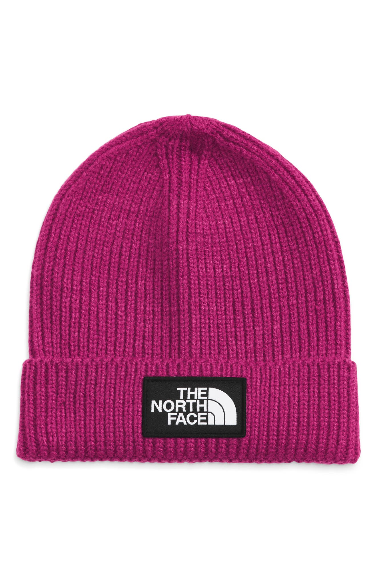 nordstrom north face beanie