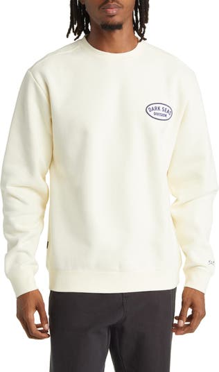 Dark seas sales sweatshirt