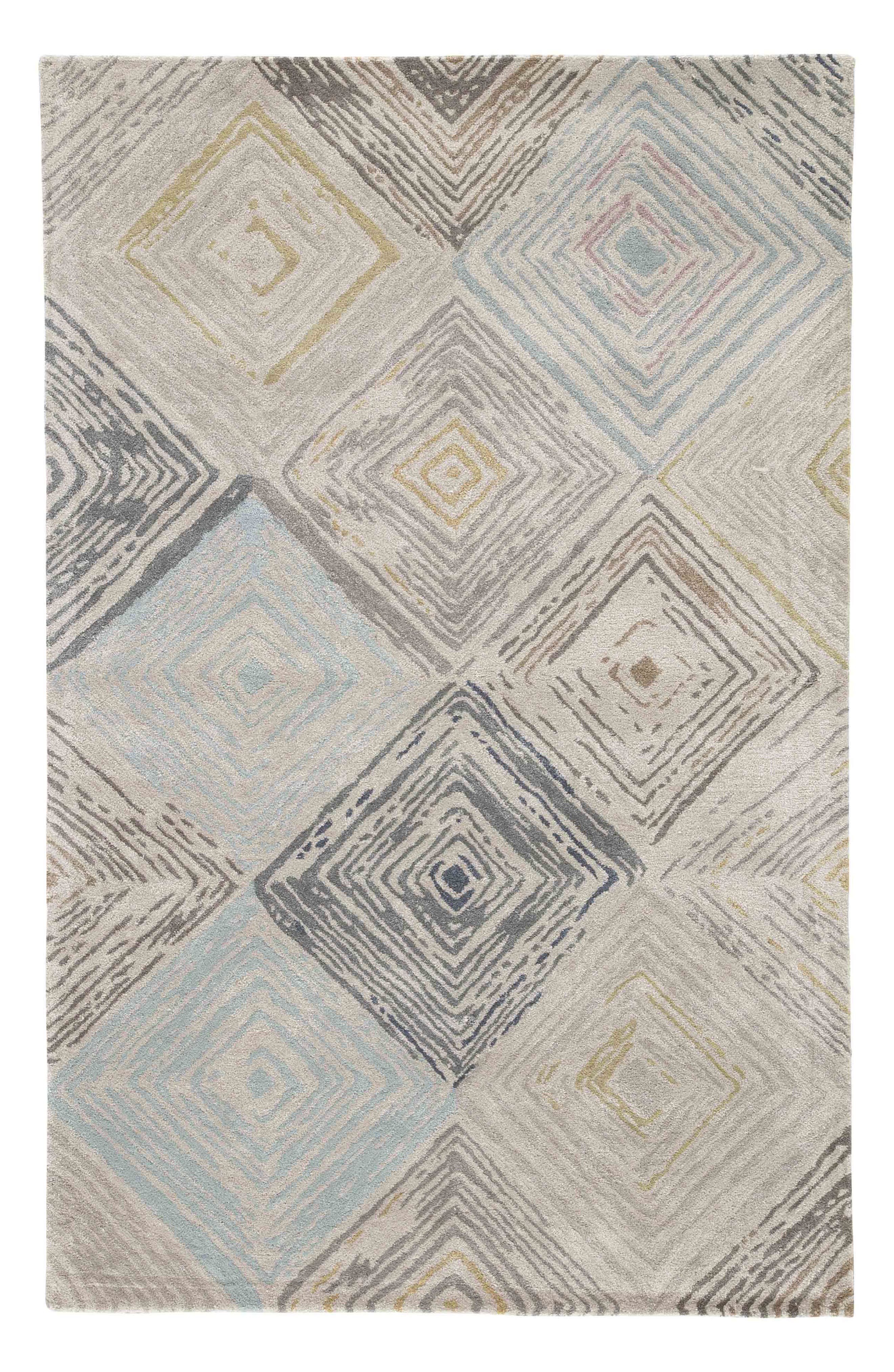 Jaipur Genesis Rug Nordstrom