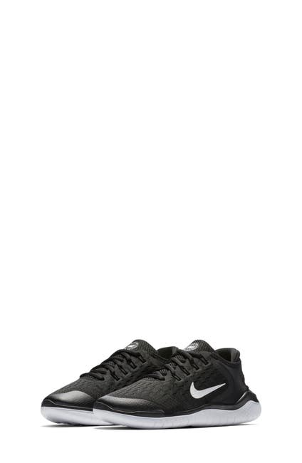 Nike Free Rn 18 Running Shoe Nordstrom Rack Nike Free Rn 18 Running Shoe Nordstrom Rack