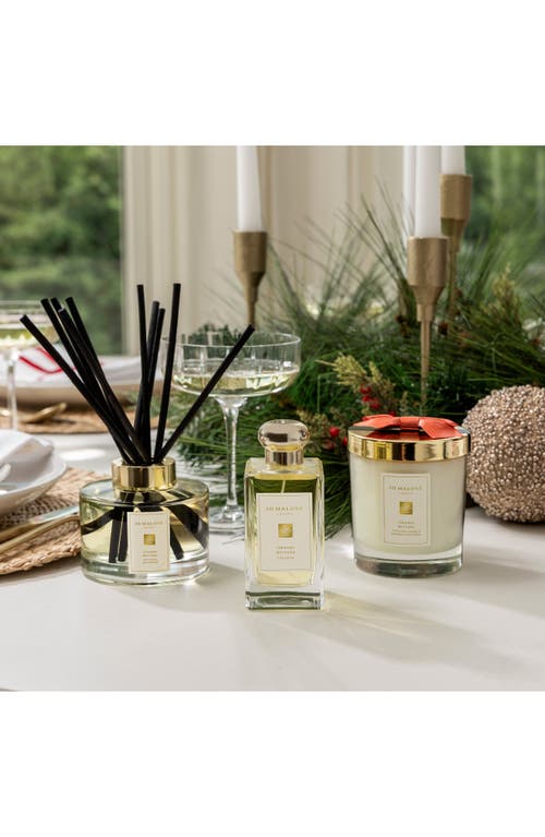 Shop Jo Malone London ™ Orange Bitters Diffuser In No Color