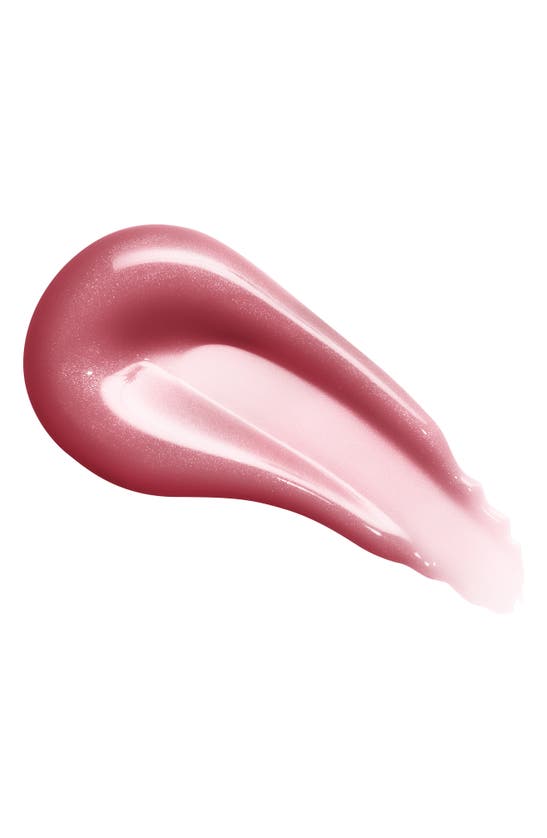 Shop Buxom Dolly's Glam Getaway Full-on™ Plumping Lip Polish In Golden Dolly