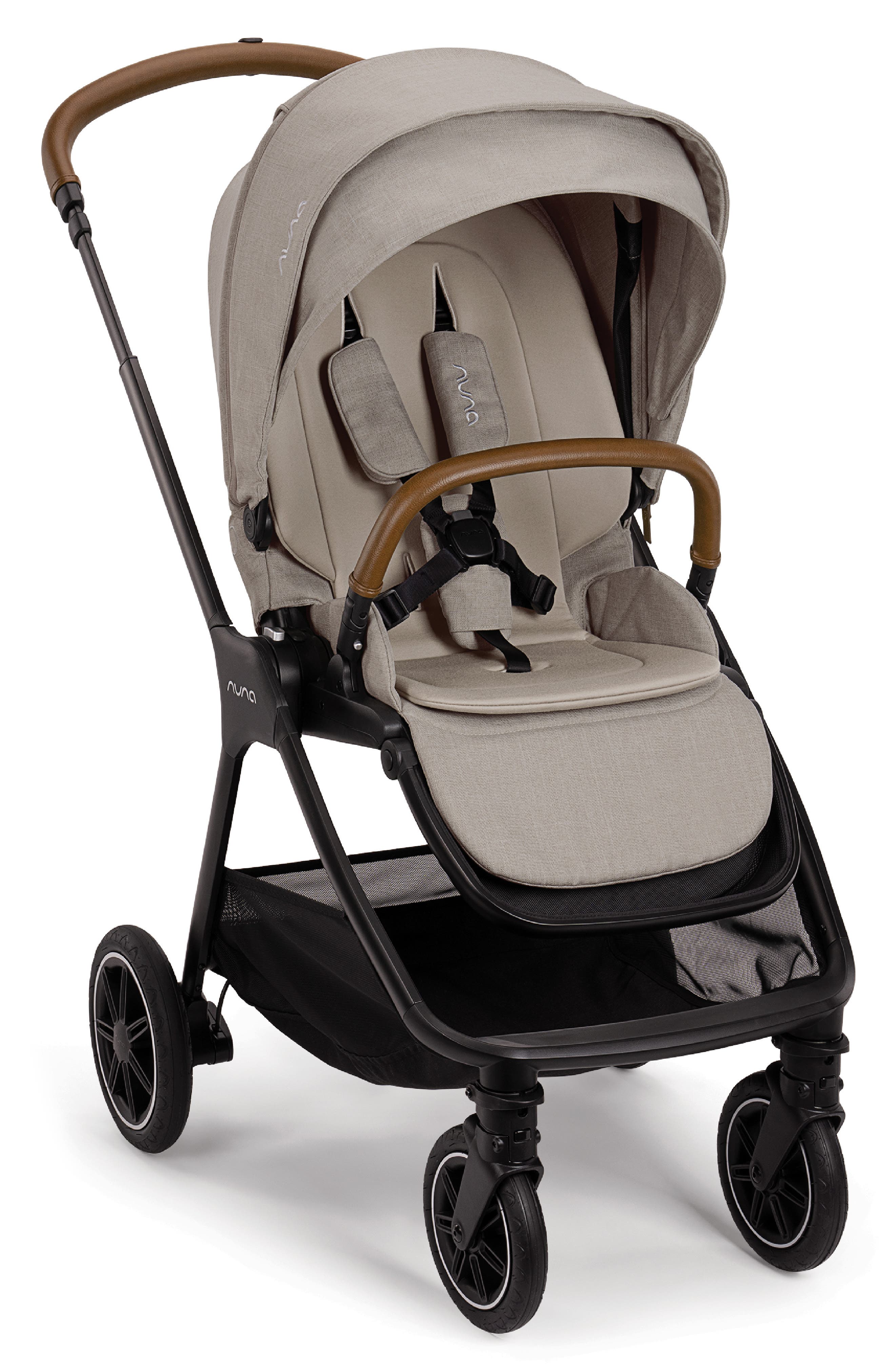 nuna triv stroller nordstrom