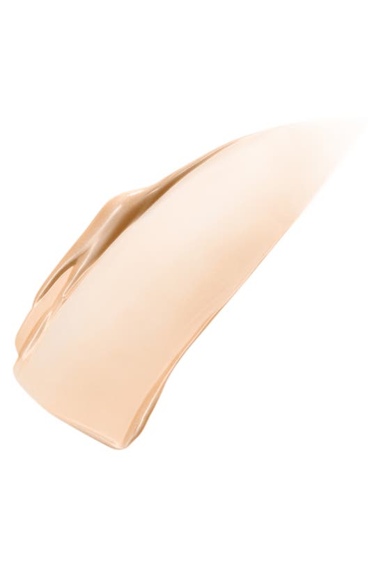 Mac Cosmetics Strobe Dewy Skin Tint In Light 1