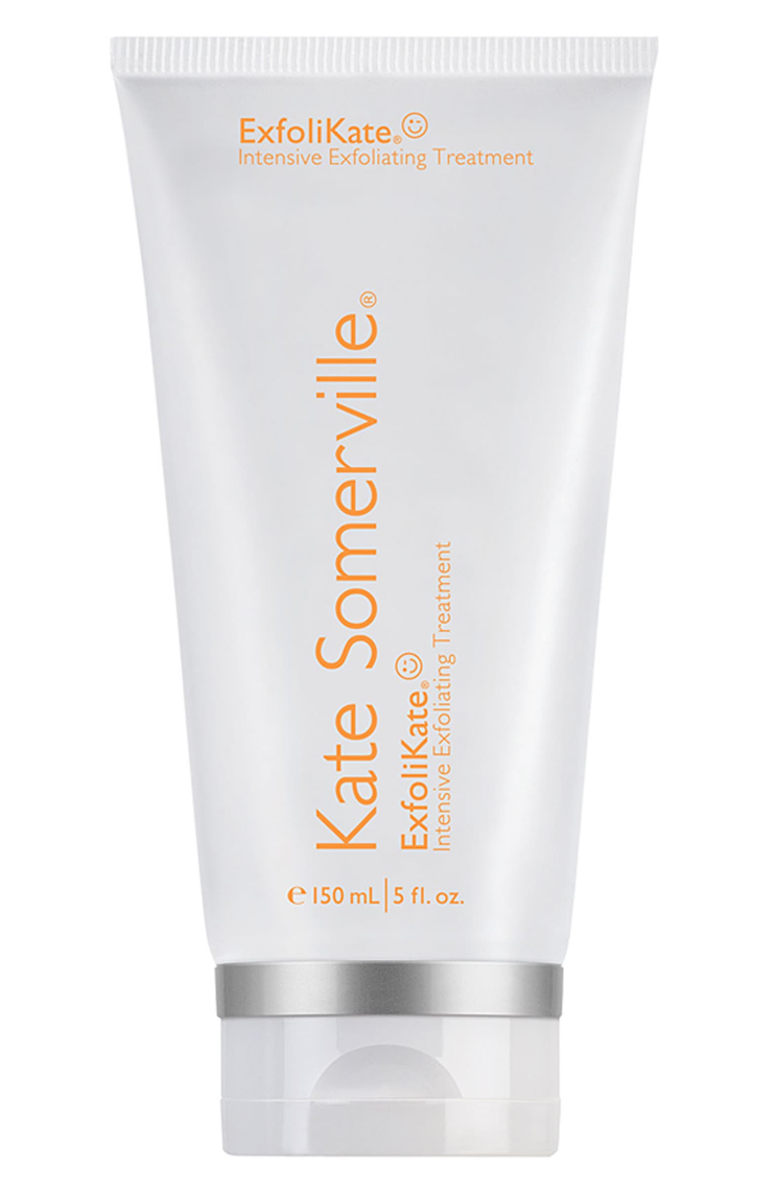 ExfoliKate® Intensive Exfoliating Treatment by Kate Somerville®