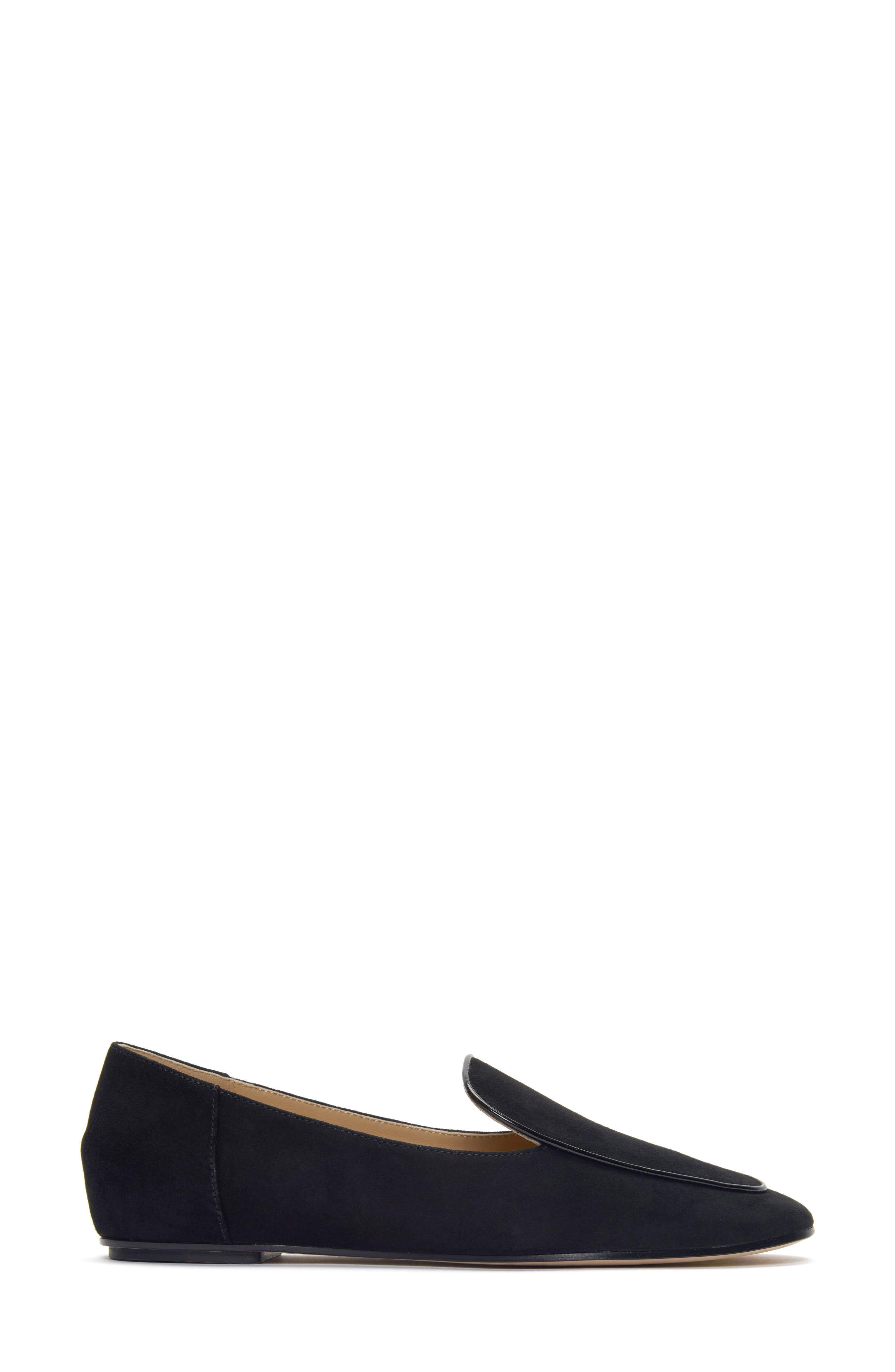 etienne aigner camille loafer