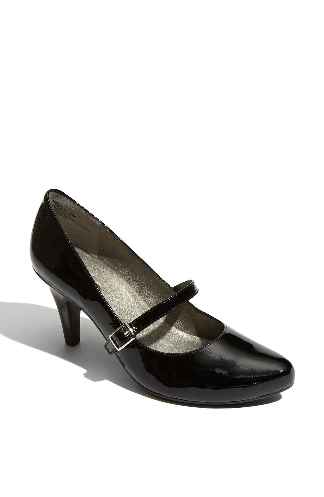 Me Too 'Carmela' Mary Jane Pump Nordstrom