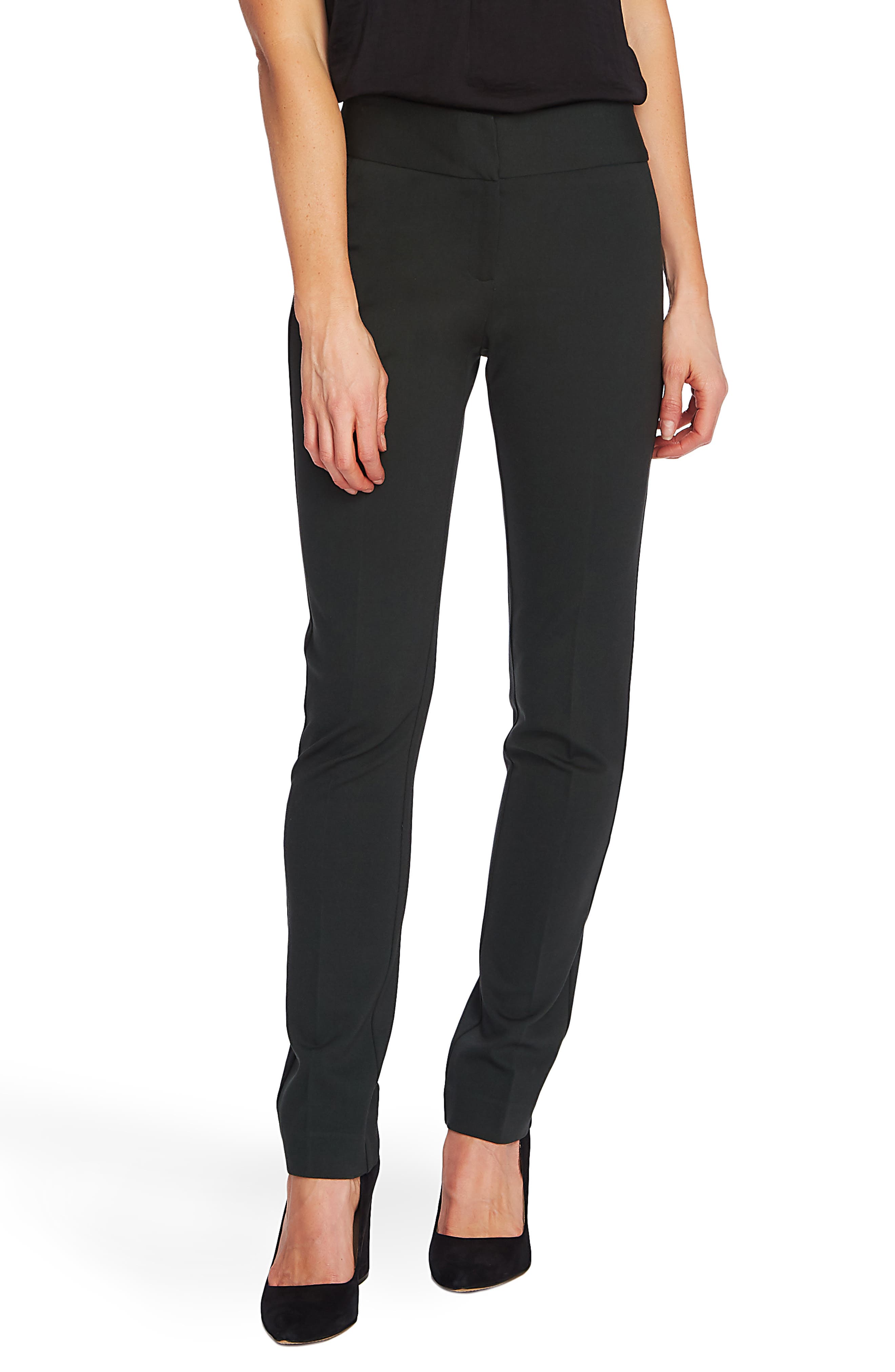 vince camuto petite pants