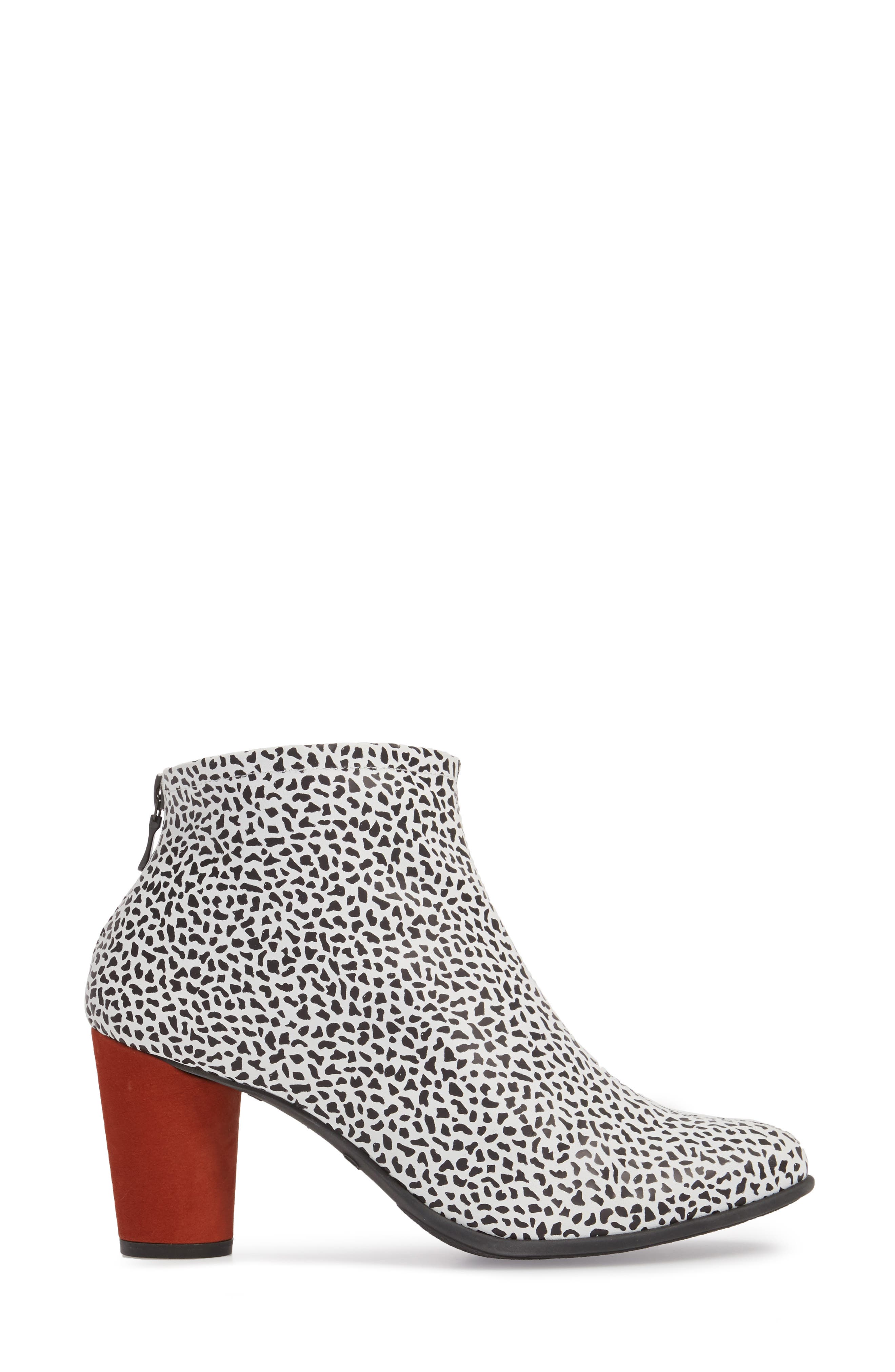 Arche | Kloeba Bootie | Nordstrom Rack