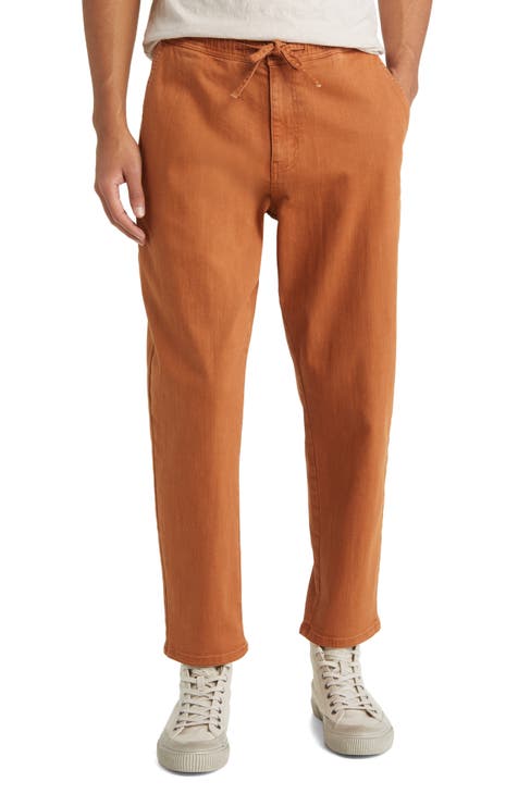 Men's Pants: Sale