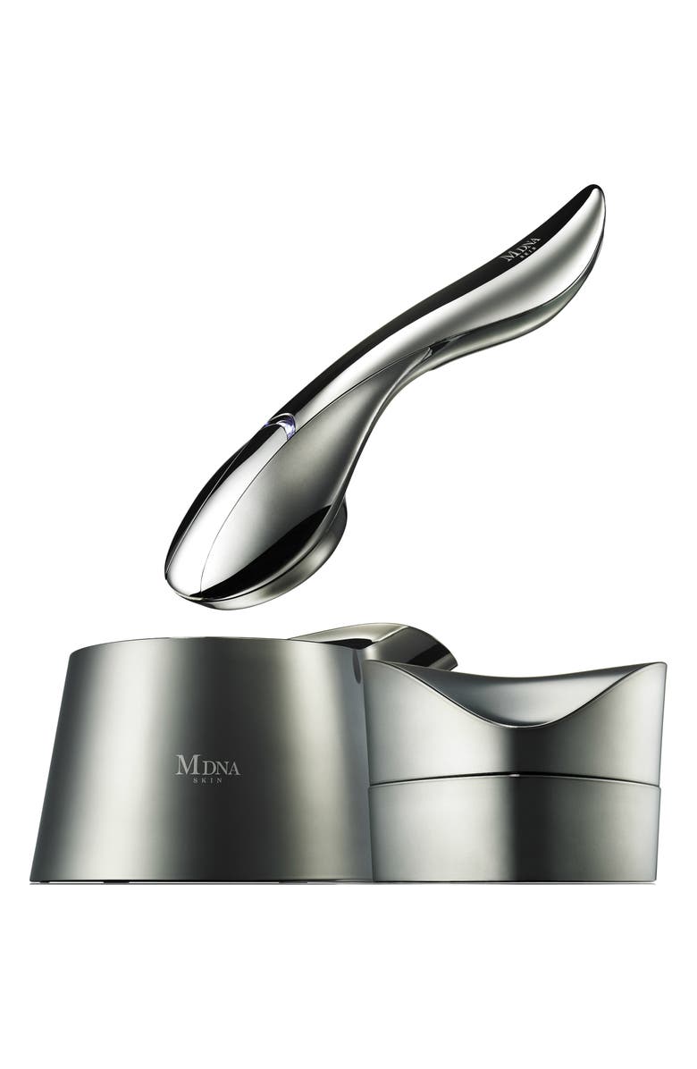 MDNA SKIN Rejuvenator Set, Main, color, 000