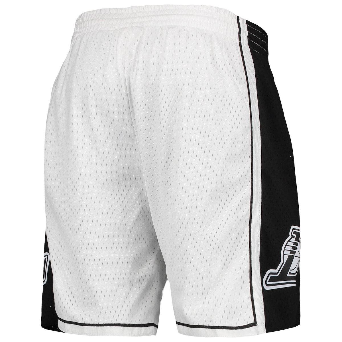 Los Angeles Lakers Hardwood Classics 