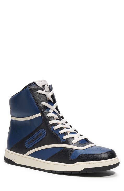 Men's COACH Sneakers & Athletic Shoes | Nordstrom