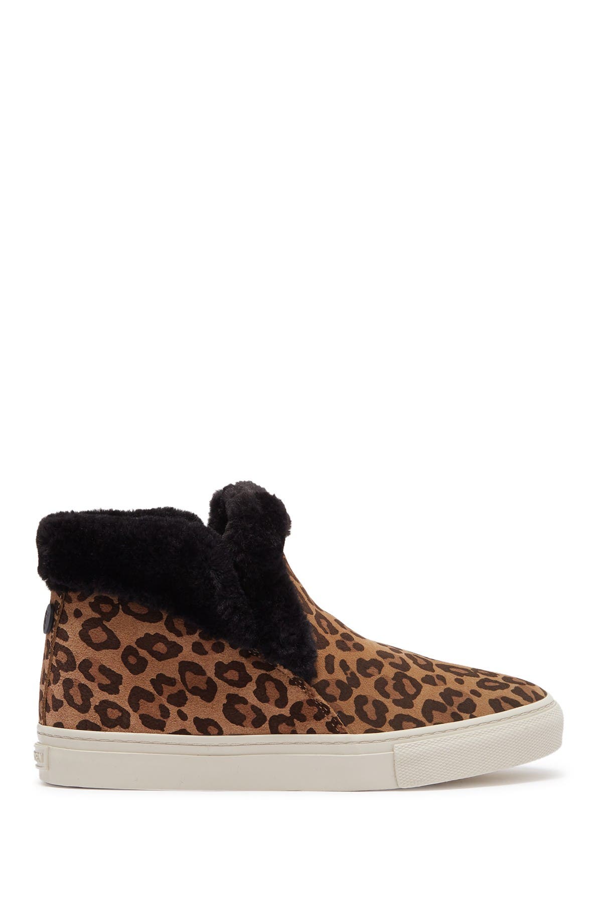 tretorn maggie high top