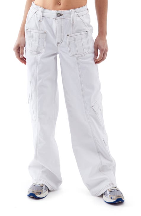 White Pants  Nordstrom Rack