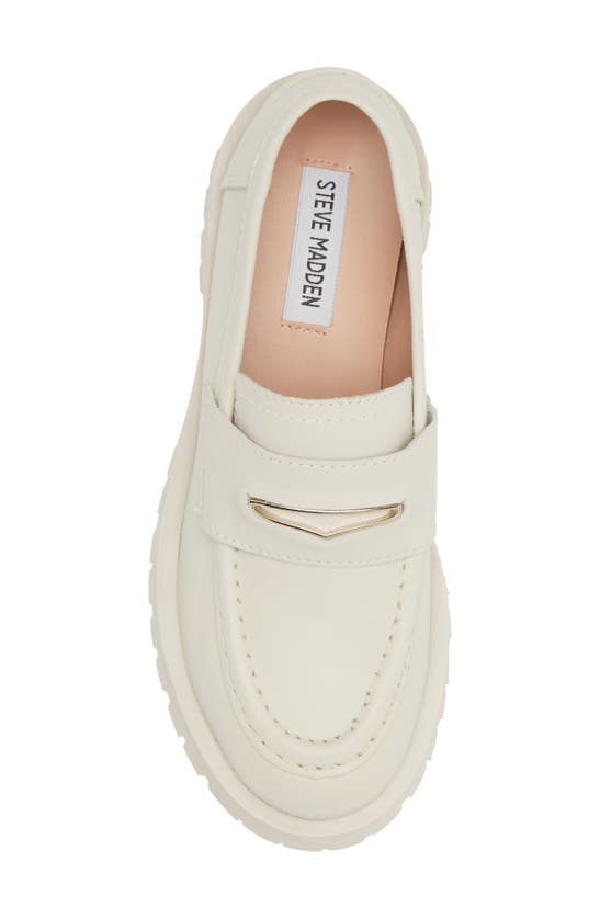 Steve Madden | Shoes | Steve Madden Lawrence Loafer Nwt
