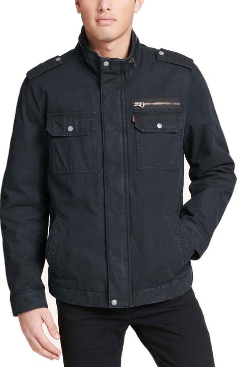 Clearance Coats Jackets For Men, Nordstrom Rack Winter Coat Clearance
