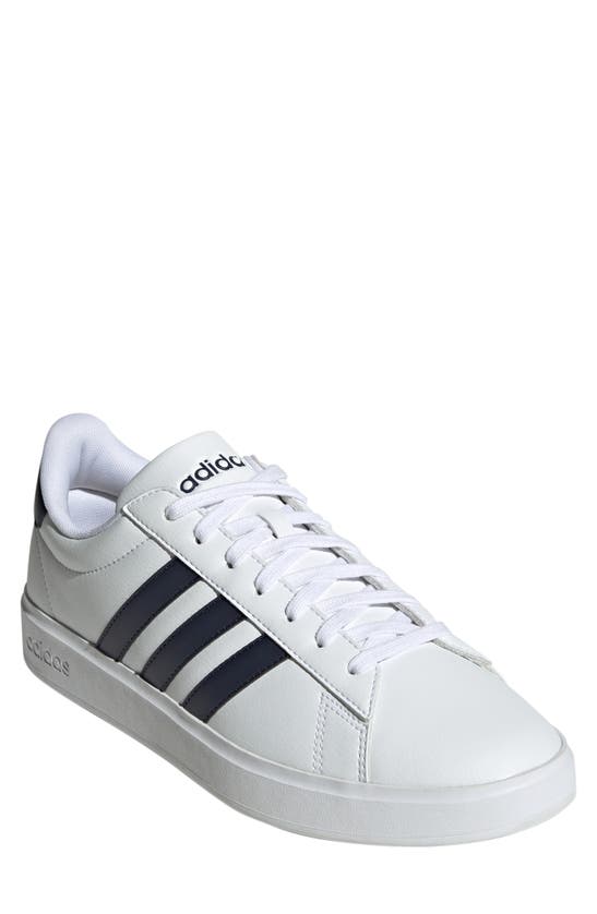 ADIDAS ORIGINALS GRAND COURT 2.0 SNEAKER