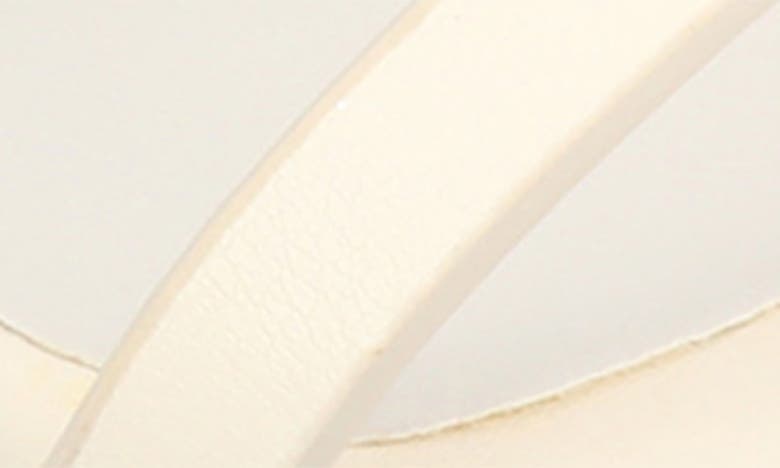 Journee Collection Tru Comfort Foam Lenorra Strappy Sandal In Beige